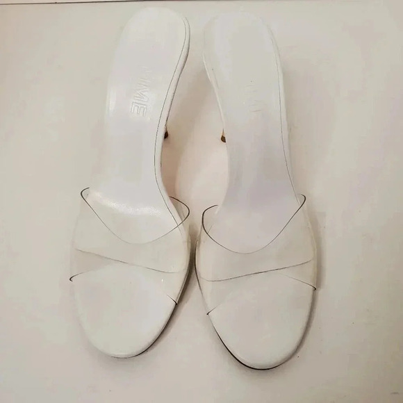 Laguna Mule in Frost FEMME LA 37 - Picture 2 of 10